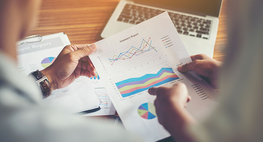 Design-and-develop-an-integrated-marketing-communication-plan Design-and-develop-an-integrated-marketing-communication-plan