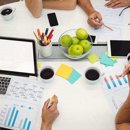Identify-and-evaluate-marketing-opportunities-450×450 Identify-and-evaluate-marketing-opportunities-450×450