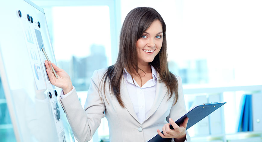MAINTAIN-BUSINESS-RESOURCES MAINTAIN-BUSINESS-RESOURCES