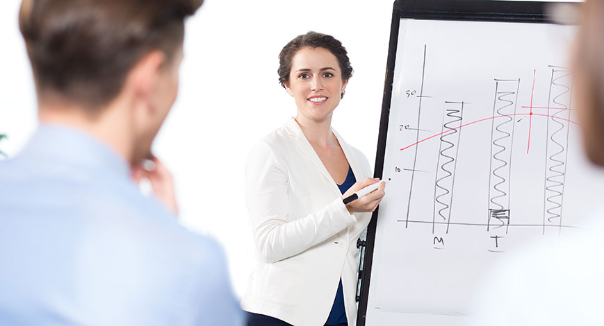 ORGANISE-WORKPLACE-INFORMATION ORGANISE-WORKPLACE-INFORMATION
