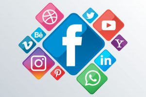 Social-Network Social-Network