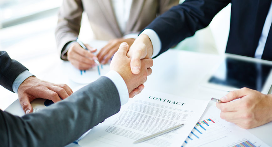 Support-the-recruitment-selection-and-induction-of-staff Support-the-recruitment-selection-and-induction-of-staff